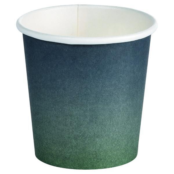 7321012088576 - Eco 208857 PapWbc-Becher 12cl 7321012088576 50 Stück 7321012088576 - Eco 208857 PapWbc-Becher 12cl 7321012088576 50 Stück