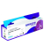 WeCare Tintenpatrone komp. mit HP 970XLCN625AE, Inhalt: 246ml, schwarz