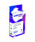 WeCare Tintenpatrone komp. mit brother LC223B, Inhalt: 12ml, schwarz