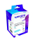 WeCare Tintenpatrone komp. mit HP 920XLC2N92AE, Inhalt: 48ml, 4 Farben