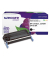Toner K12002W4 (kompatibel zu HP Clj4600/C9720A), schwarz, ca. 9000 Seiten