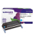 Toner K12003W4 (kompatibel zu HP 4600/C9721A), cyan, ca. 8000 Seiten