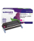 Neutral Toner kompatibel zu HP 4600C9723A magentag