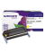 Toner K12005W4 (kompatibel zu HP 4600/C9722A), gelb, ca. 8000 Seiten