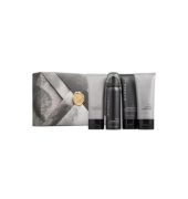 1116612 The Ritual of Homme Gift Set Small