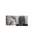 1116612 The Ritual of Homme Gift Set Small