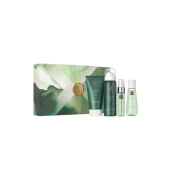 1116613 The Ritual of Jing Gift Set Small