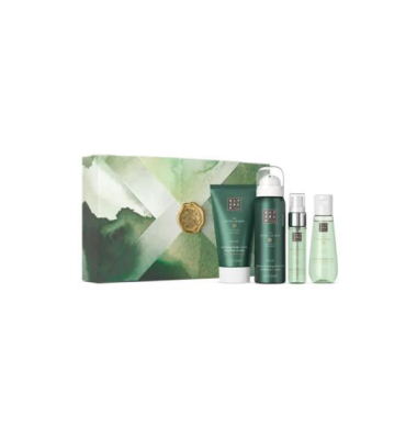 1116613 The Ritual of Jing Gift Set Small