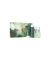 1116613 The Ritual of Jing Gift Set Small