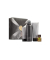 1116622 The Ritual of Homme Gift Set Medium
