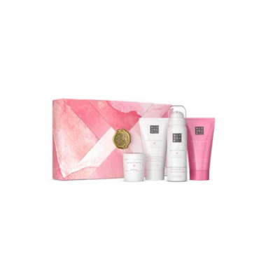1116616 The Ritual of Sakura Gift Set Small