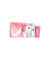 1116616 The Ritual of Sakura Gift Set Small