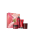 1116618 The Ritual of Ayurveda Gift Set Medium