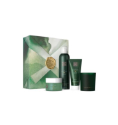 1116624 The Ritual of Jing Gift Set Medium