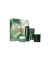 1116624 The Ritual of Jing Gift Set Medium