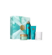 1116625 The Ritual of Karma Gift Set Medium