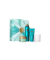 1116625 The Ritual of Karma Gift Set Medium
