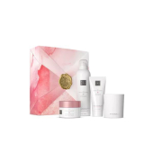 1116628 The Ritual of Sakura Gift Set Medium