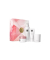1116628 The Ritual of Sakura Gift Set Medium