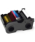 Fargo 45440 Farbband C50 YMCKO