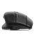 Maus CadMouse Pro Wireless Left 3DX-700117, 7 Tasten, schwarz