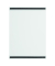 504919 Magnethalter, A3