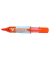 Boardmarker 5080706, orange, Mittel Kugel