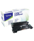 Toner K15967LY (kompatibel mit Trommel K15967), schwarz, ca. 50000 Seiten