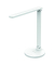 PaperflowTischlampe Atias, Weiß