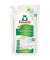 Weichsp&uuml;ler 372902 Mandelmilch Nachf&uuml;ller, fl&uuml;ssig, 1 Liter, bis 40 Waschladungen