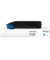 Toner K16042W4 (kompatibel zu Kyocera TK-8305C), cyan, ca. 15000 Seiten