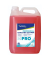 Sanit&auml;rreiniger 4003668, Zitrone, 5 Liter, Kanister