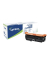 Toner Neutral kompatibel mit HP CE250A, Reichweite: 5.000 Seiten, schwarz