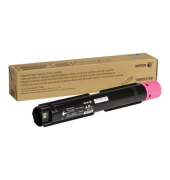 106R03759 Toner, 10100 Seiten, magenta