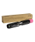 106R03759 Toner, 10100 Seiten, magenta