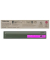 Toner 6AJ00000143, magenta, ca. 33600 Seiten
