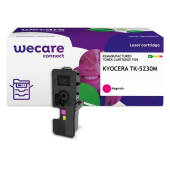 Toner kompatibel zu Kyocera TK-5230M magenta