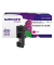 Toner kompatibel zu Kyocera TK-5230M magenta