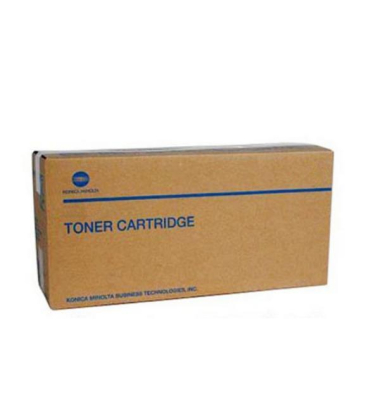 Trommel für C554 Konica Minolta DR512, cyanmagentayellow