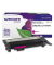 Toner K16014W4 (kompatibel zu Samsung Clt-M404S), magenta, ca. 1000 Seiten