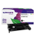 Toner K18409W4 (kompatibel zu Canon 2199C002), schwarz, ca. 3100 Seiten
