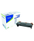 Neutral Toner kompatibel mit Brother TN3430, Reichweite: 3.000 Seiten, schwarz