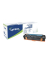 Toner Neutral kompatibel mit HP CE321A, Reichweite: 1.300 Seiten, cyan