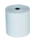 40808 TH-Rollen 80 x 80 x 12 mm, 76m