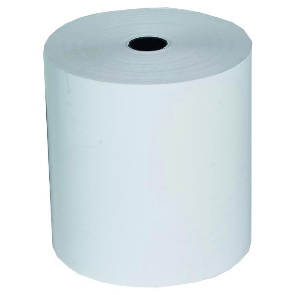 3130631408085 - Thermorollen 40808E 80mm x 76m Kern-Ø 12 mm 3130631408085 10 Stück