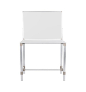 Whiteboard Biofusion, SD162322013, 111x47x172cm (BxTxH), Melamin, Kunststoffrahmen