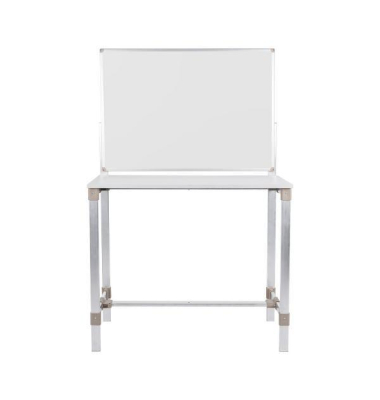 Whiteboard SD162322013, 172x111x47cm(HxBxT), 