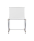 Whiteboard SD162322013, 172x111x47cm(HxBxT), 