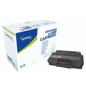 Toner Neutral kompatibel mit Samsung MLTD203S, Reichweite: 3.000 Seiten, schwarz