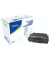 Toner Neutral kompatibel mit Samsung MLTD203S, Reichweite: 3.000 Seiten, schwarz